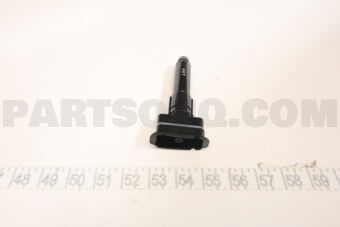 286423ZD0B Nissan NOZZLE ASSY