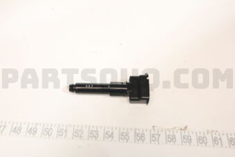 286423ZD0B Nissan NOZZLE ASSY