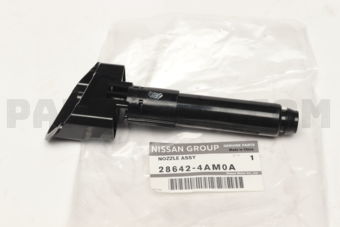 286424AM0A NOZZLE ASSY