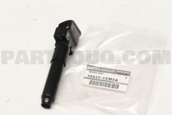 286424AM0A NOZZLE ASSY