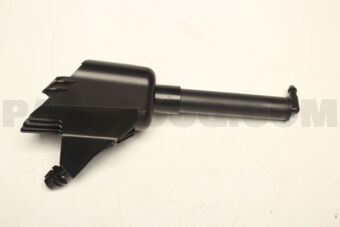 286426FP0A NOZZLE ASSY