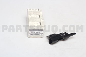 286465X20A BRACKET