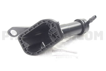 28655AX600 BODY-HEAD LAMP