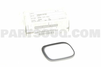 286581NF5C COVER