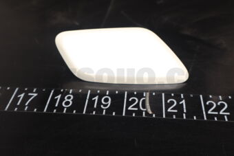 286583ZD8B Nissan COVER-NOZZLE