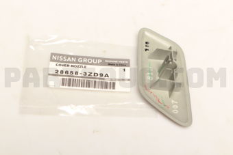 286583ZD9A COVER NOZZLE