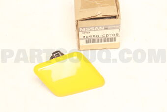 28658CD709 COVER