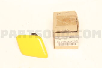 28658CD709 COVER