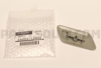 286591AN0C COVER