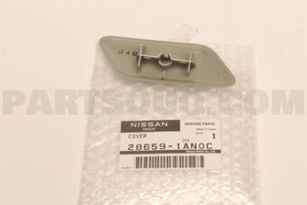 286591AN0C COVER