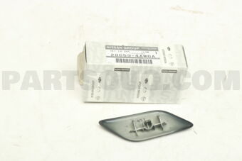 286594AM6A COVER
