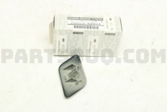 286594AM6A COVER
