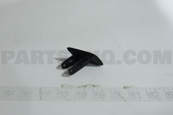286595DB0A COVER-NOZZLE