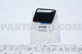 28659AU300 Nissan NOZZLE