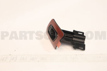 286695DB0A BRACKET-HEADLAM
