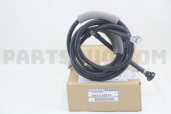 286733ZD0A HOSE-WASHER