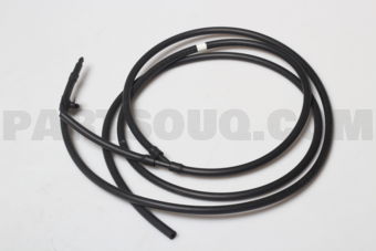 286735X20A HOSE-WASHER