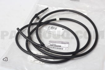 286735X20A HOSE-WASHER