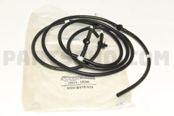 28673EB300 HOSE-WASHER