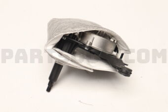 287104BA0A MOTOR WIPER