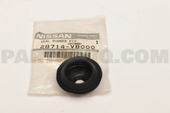 28714VB000 Nissan SEAL-PIVOT
