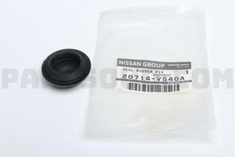 28714VS40A SEAL-PIVOT