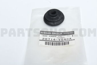 28714VS40A SEAL-PIVOT