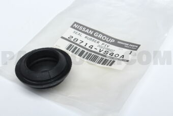 28714VS40A SEAL-PIVOT