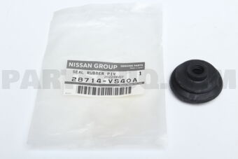 28714VS40A SEAL-PIVOT