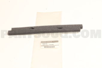 287161HA0B SEAL