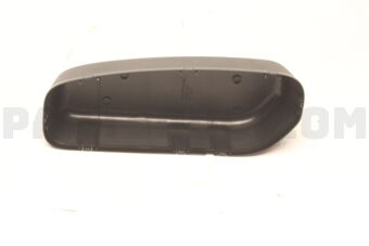 28730EA500 COVER-MOTOR