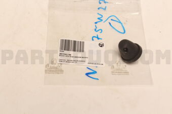 28775W2700 NOZZLE ASSY-REAR WINDOW WASHER