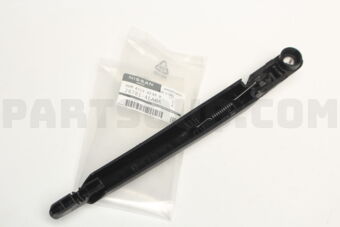 287814EA0A ARM ASSY-REAR W