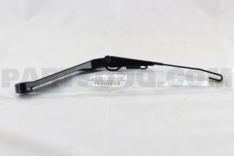 287818H31A ARM ASSY-REAR WINDOW WIPER