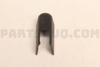 287824EA0A COVER ARM BACK