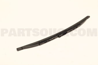 287906J011 BLADE-WIPER
