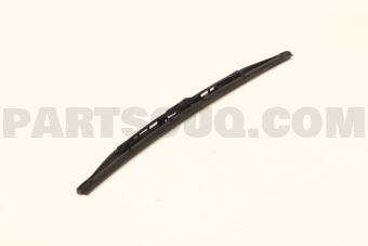 287906J011 BLADE-WIPER