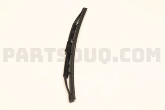 287906J011 BLADE-WIPER