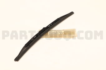287906J011 BLADE-WIPER