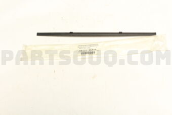 287953XA0A REFILLRR WIPER