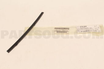 28795CN00A REFILL-REAR WIPER BLADE