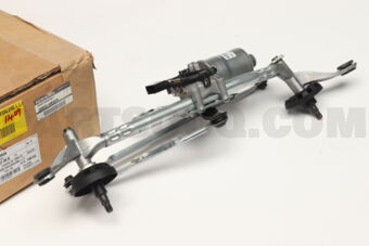 288004MA0A DRIVE ASSY-WIND