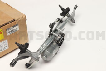 288004MA0A DRIVE ASSY-WIND