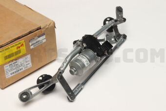 288004MA0A DRIVE ASSY-WIND
