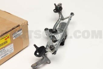 288004MA0A DRIVE ASSY-WIND