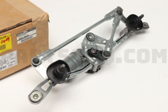 288004MA0A DRIVE ASSY-WIND