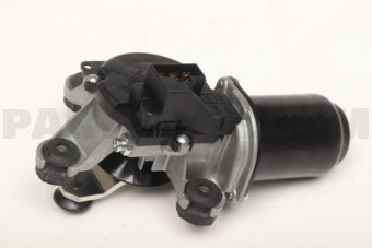 28810VB90A MOTOR A-WIPER