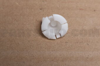 28826G9725 RETAINER