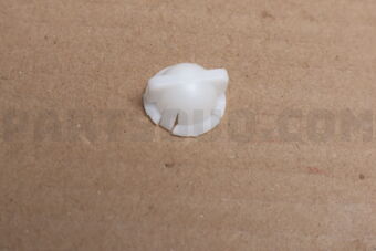 28826G9725 RETAINER