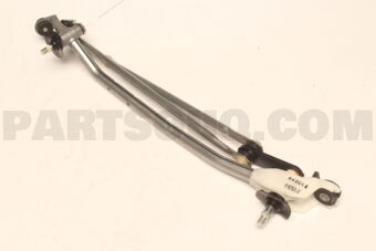 288405M500 LINK ASSY-WIPER